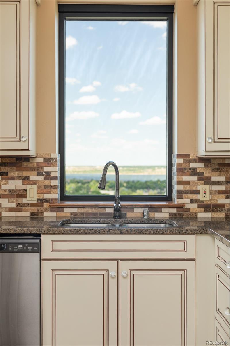 8100 E Union Avenue Unit: 2405