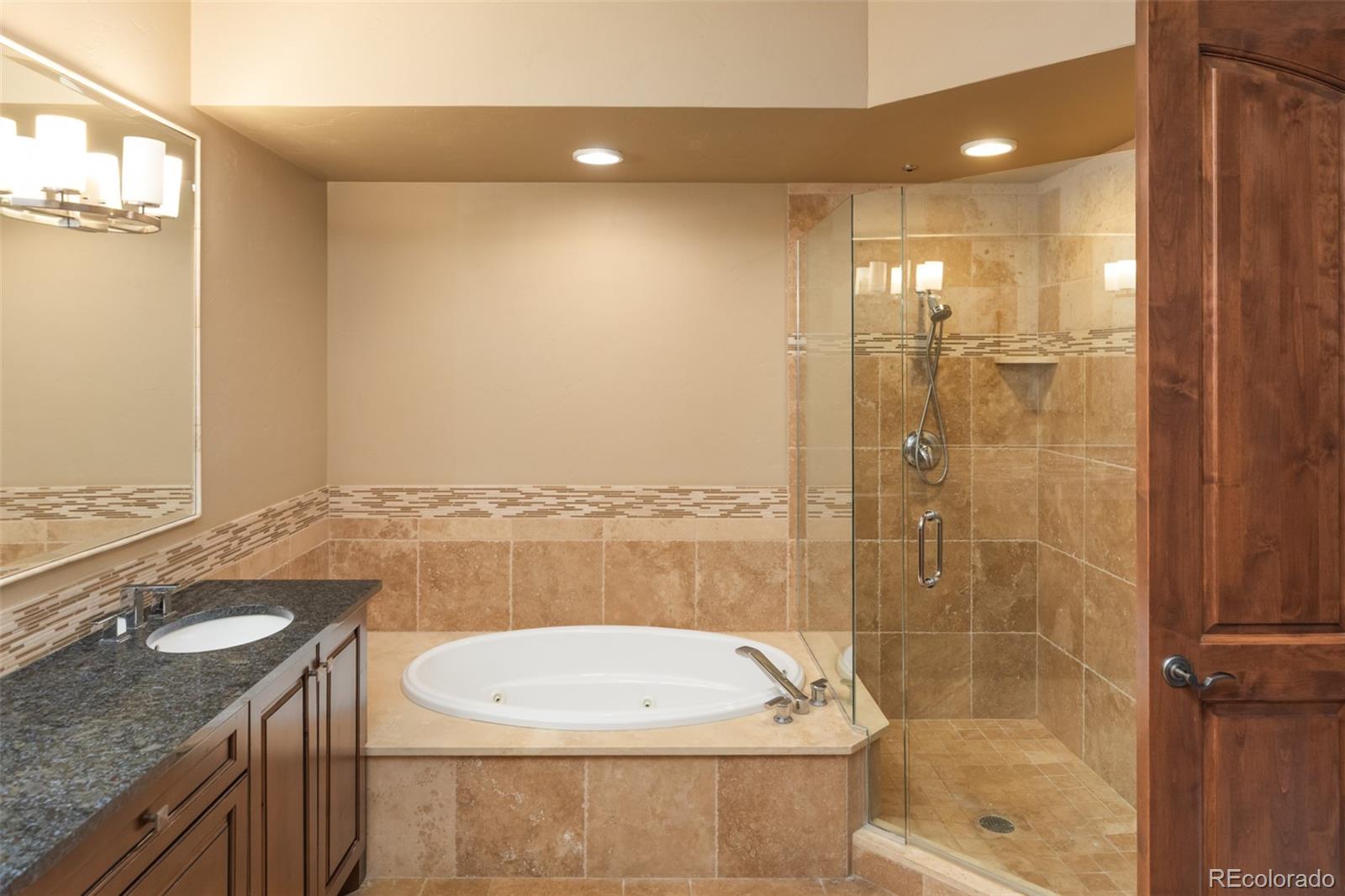 8100 E Union Avenue Unit: 2405