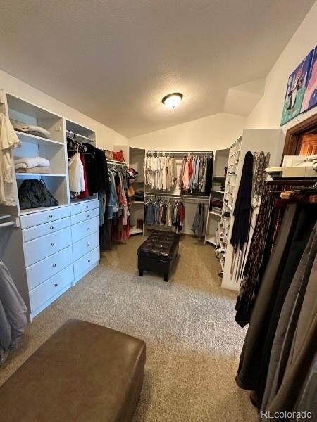 8682 N Sundown Trail