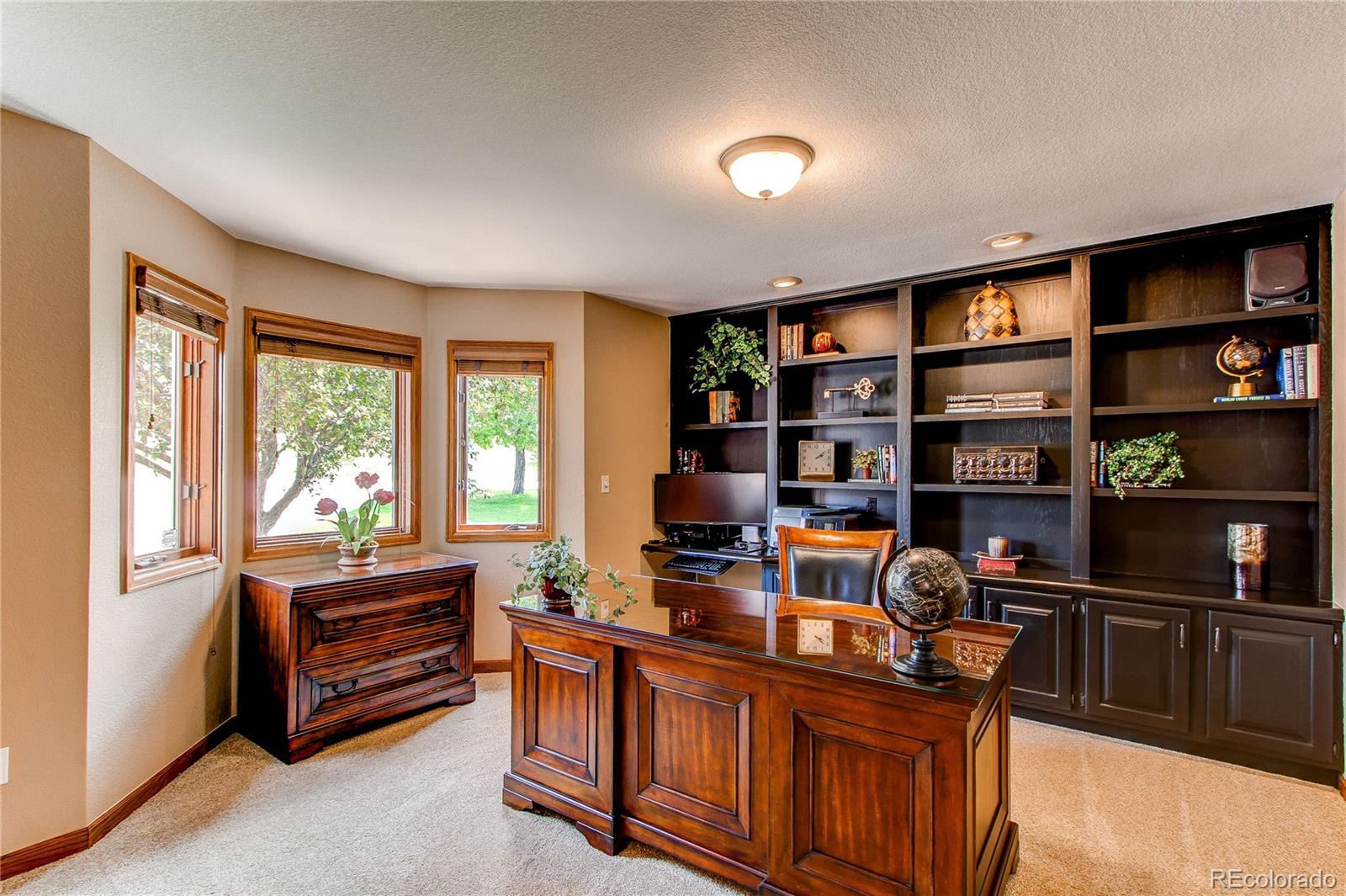 8682 N Sundown Trail