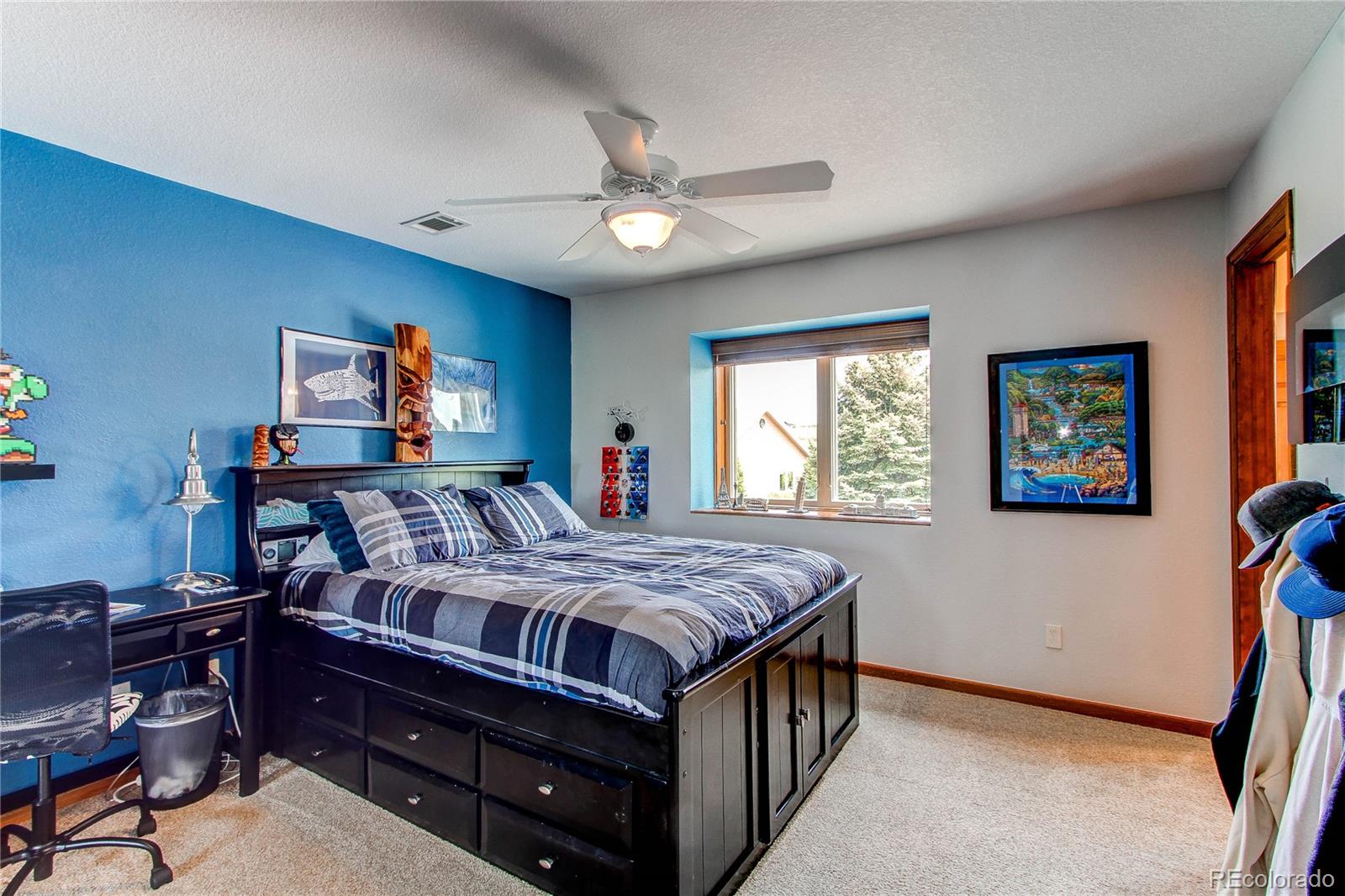 8682 N Sundown Trail