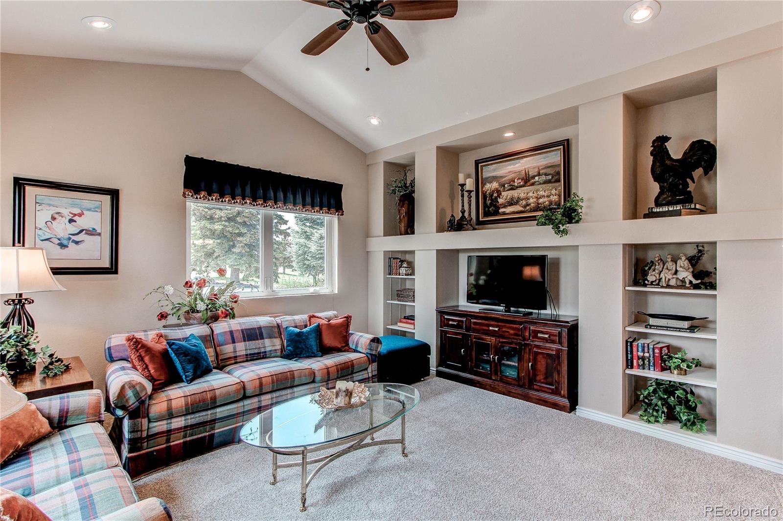 8682 N Sundown Trail