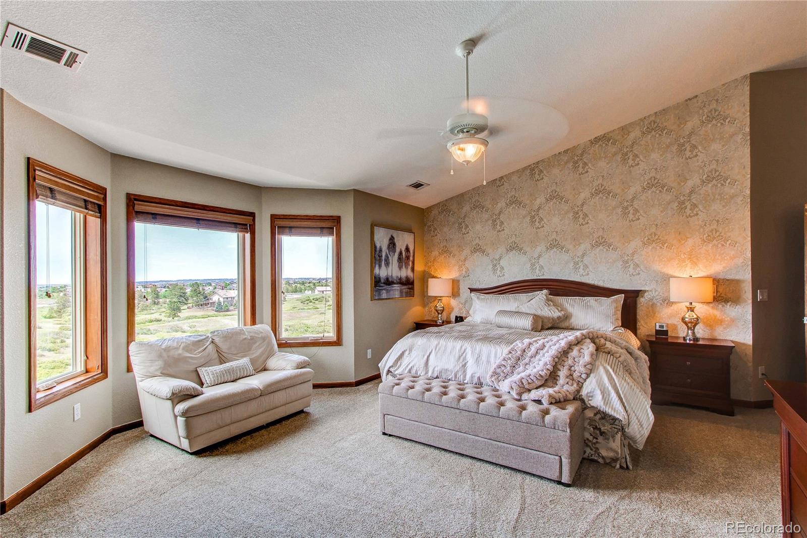 8682 N Sundown Trail