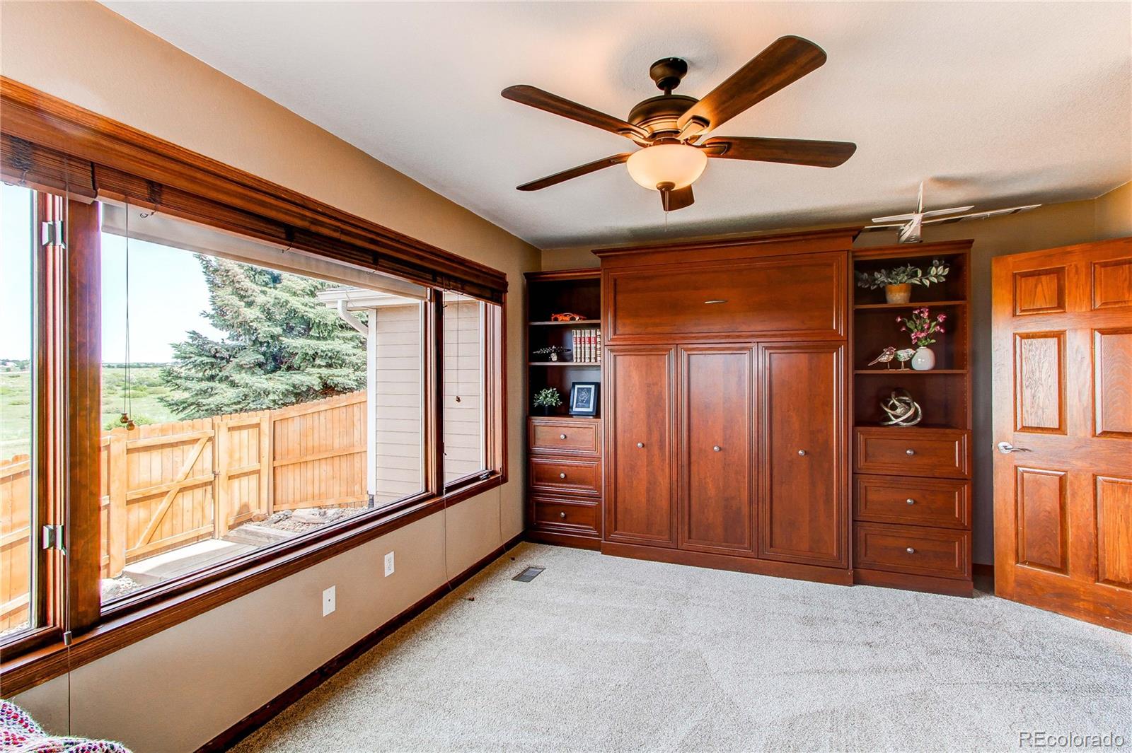 8682 N Sundown Trail