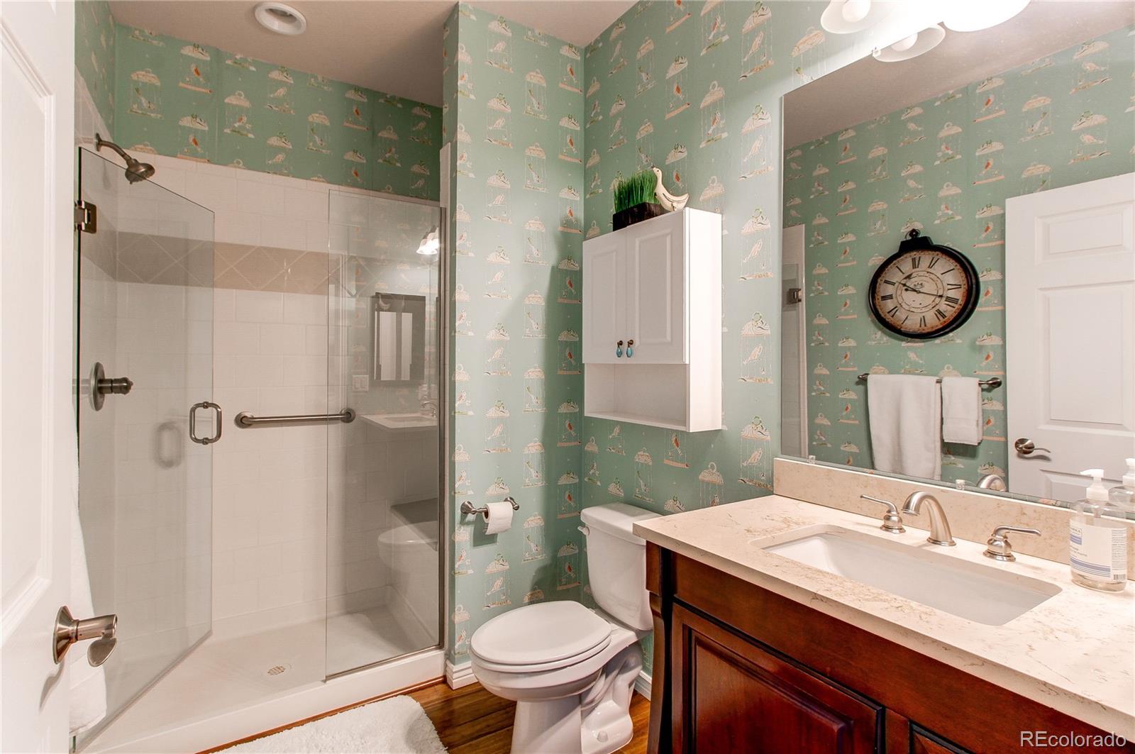 8682 N Sundown Trail