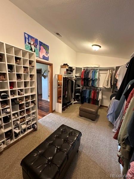 8682 N Sundown Trail