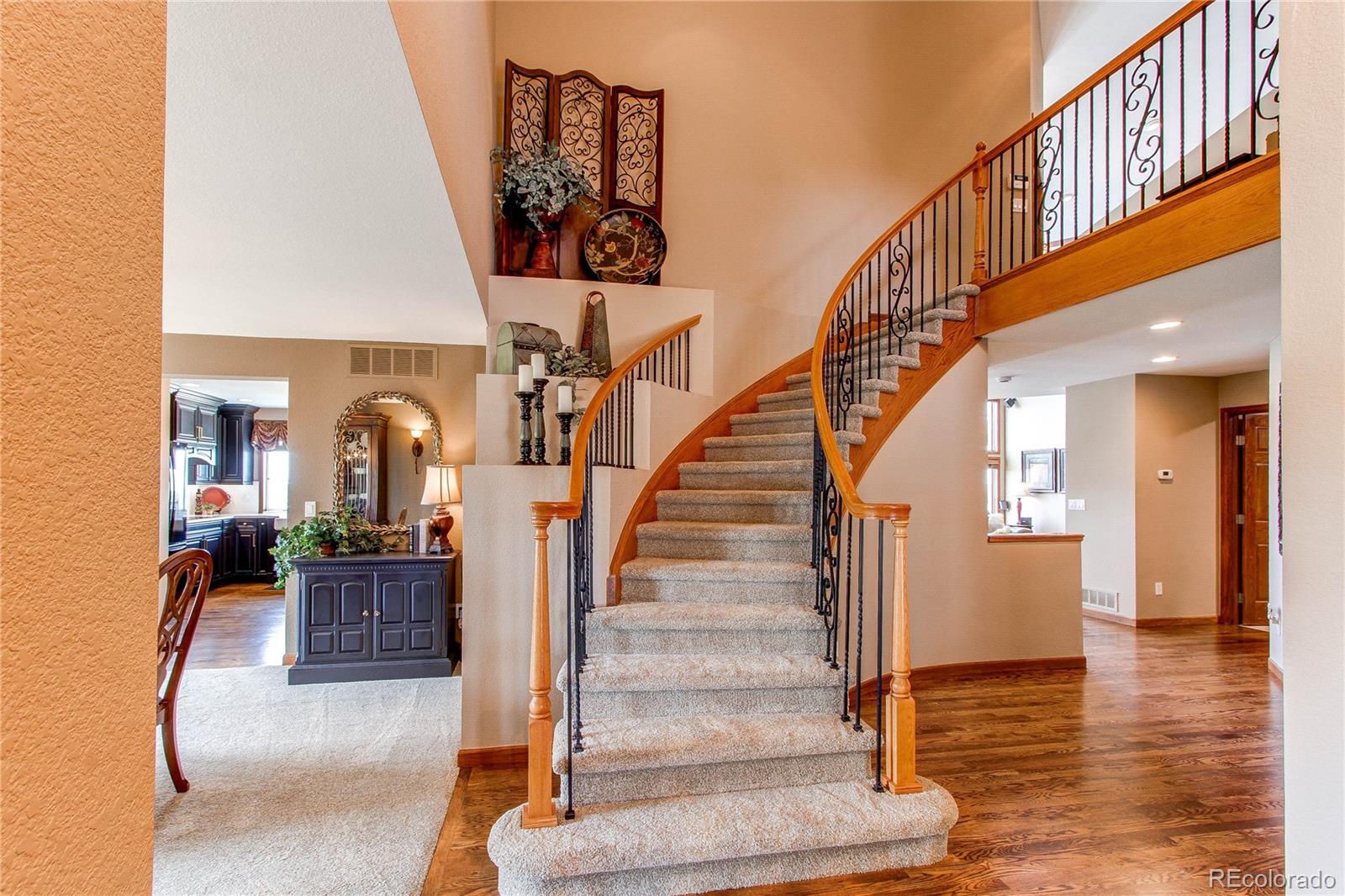 8682 N Sundown Trail