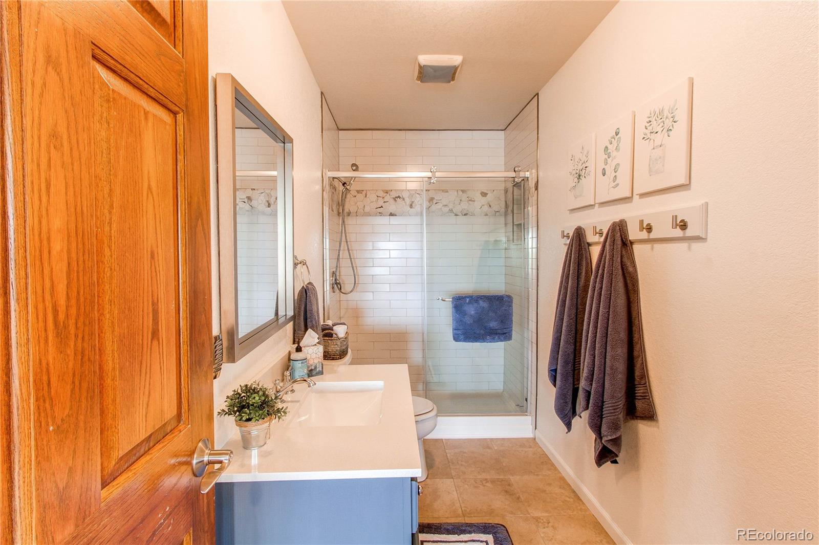 8682 N Sundown Trail