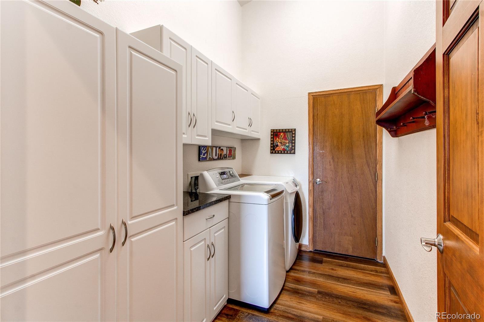 8682 N Sundown Trail