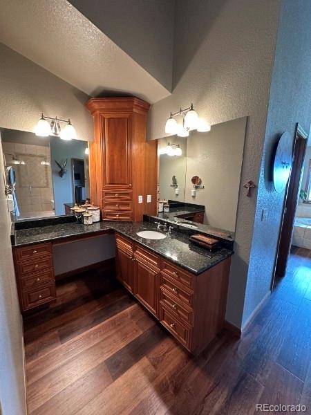 8682 N Sundown Trail