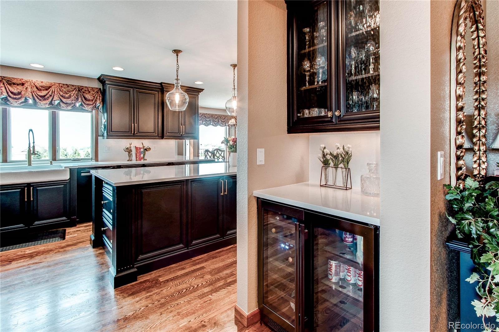 8682 N Sundown Trail