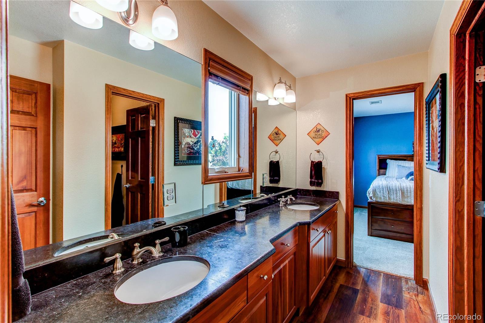 8682 N Sundown Trail