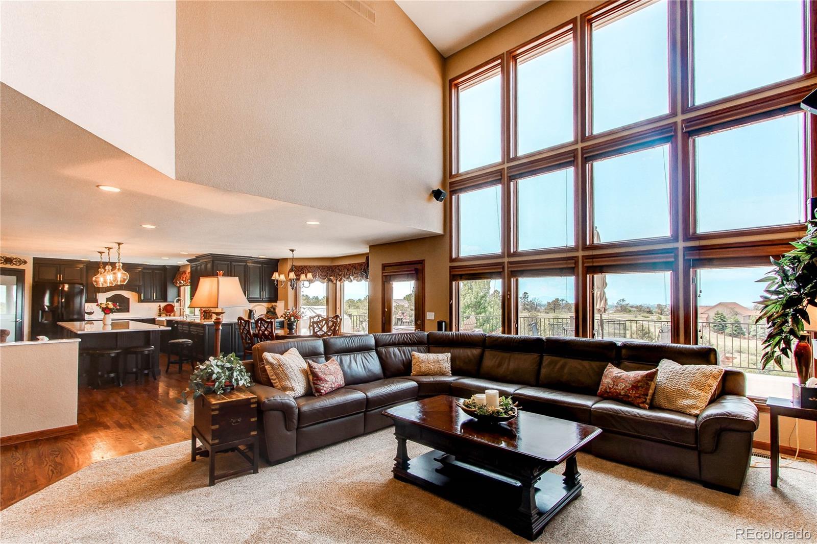 8682 N Sundown Trail