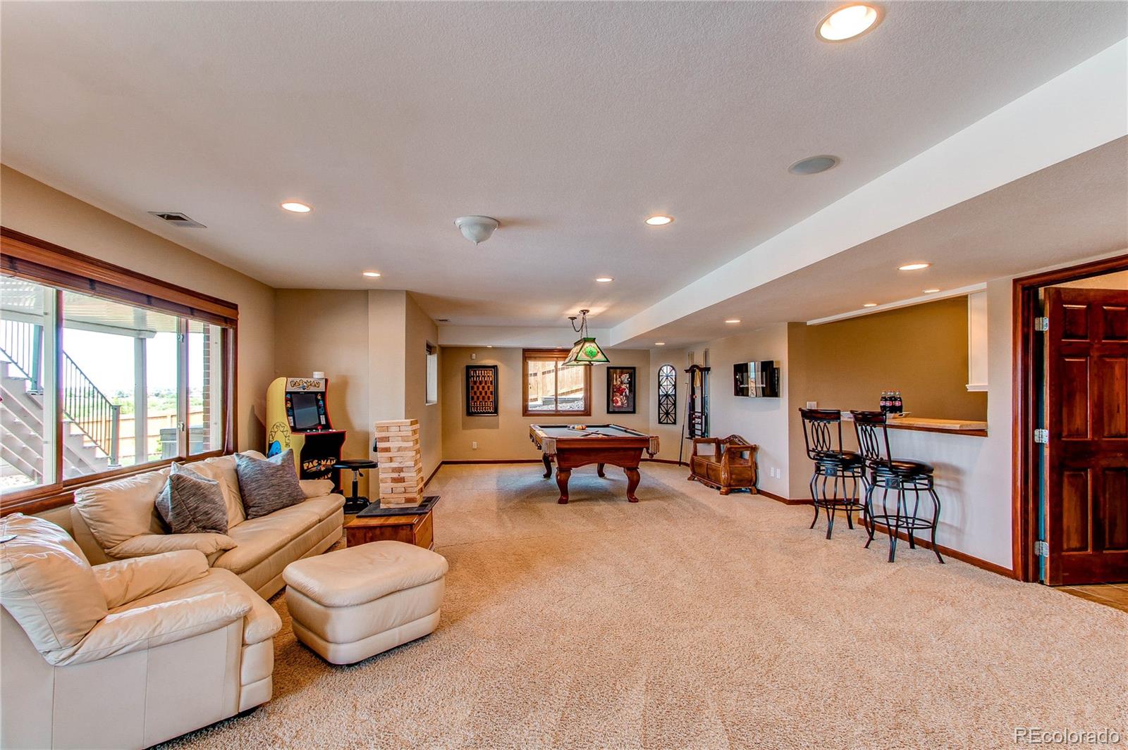 8682 N Sundown Trail