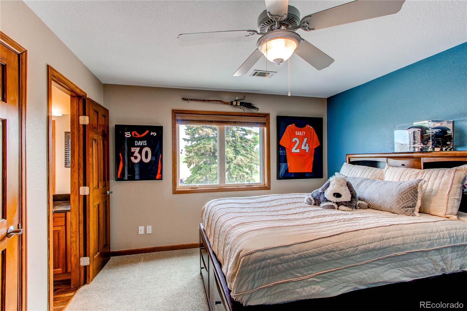 8682 N Sundown Trail