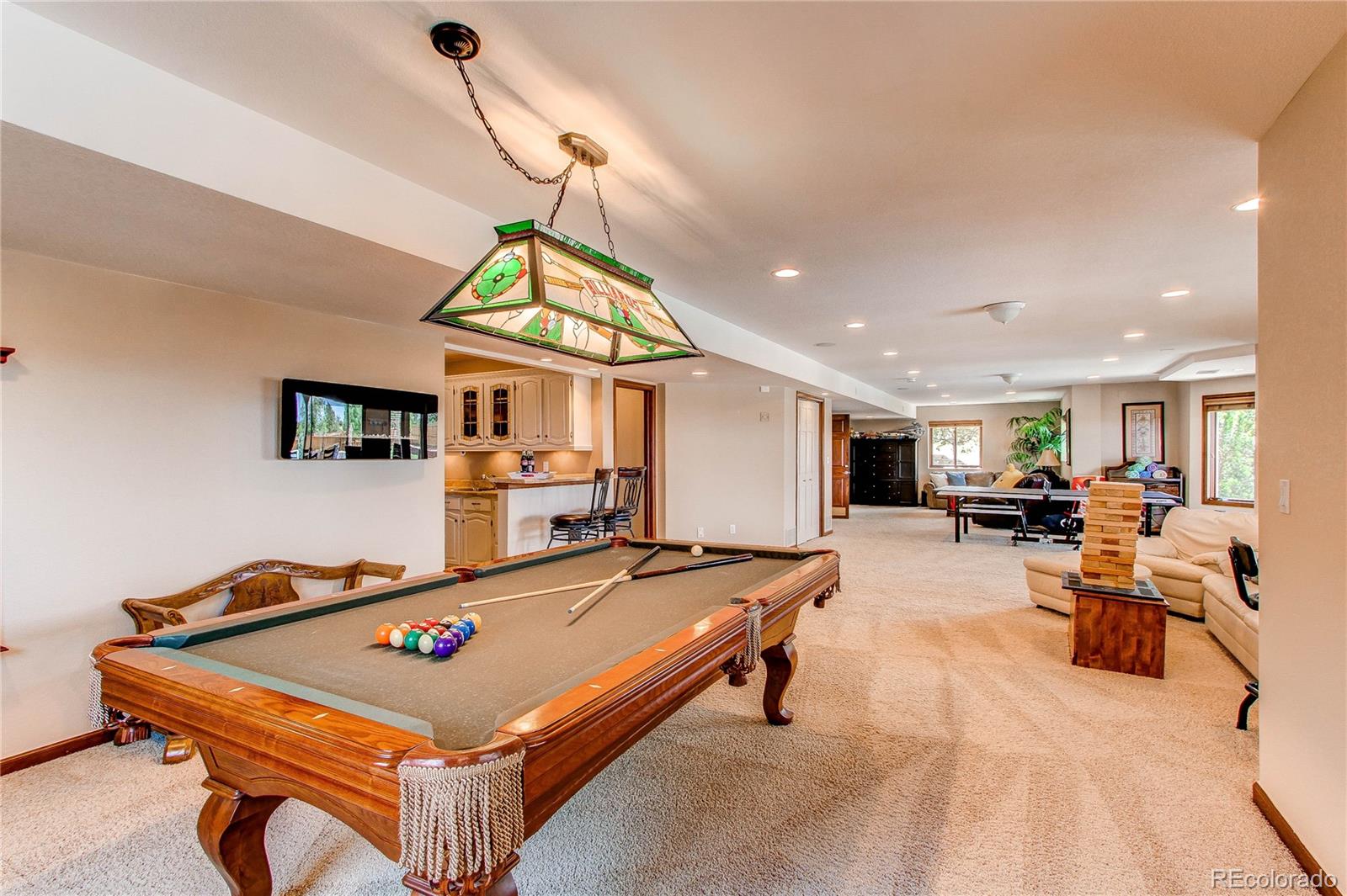 8682 N Sundown Trail