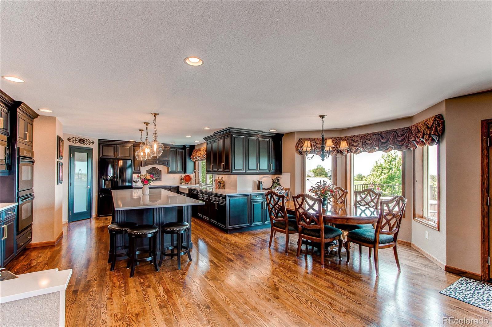 8682 N Sundown Trail