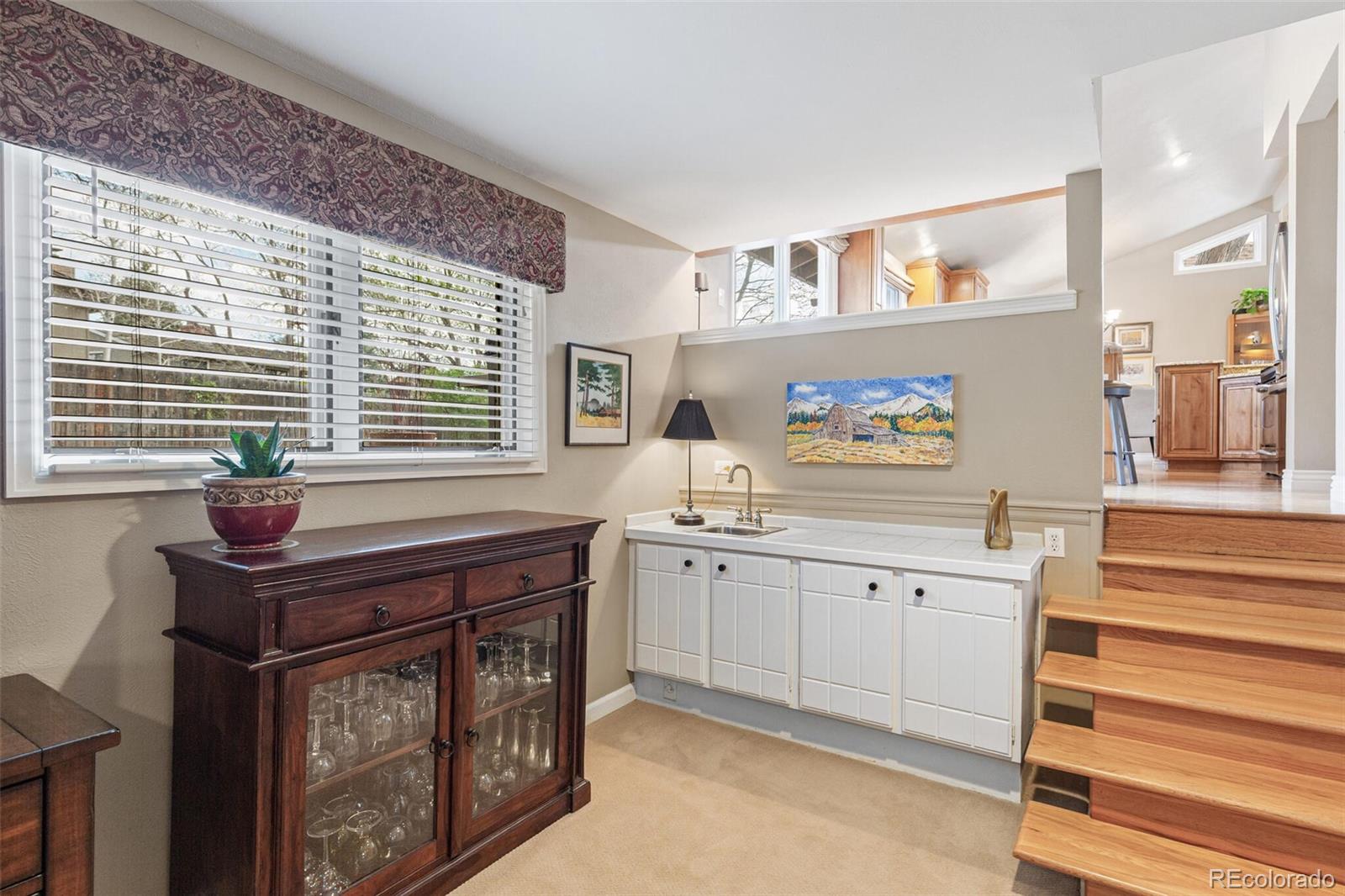 6330 S Newport Court