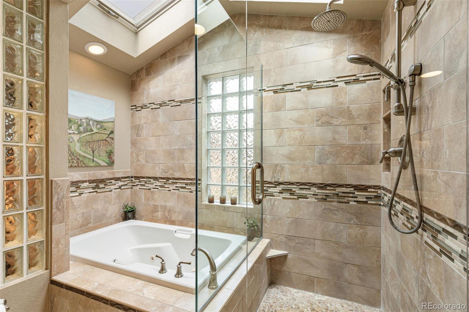 6330 S Newport Court