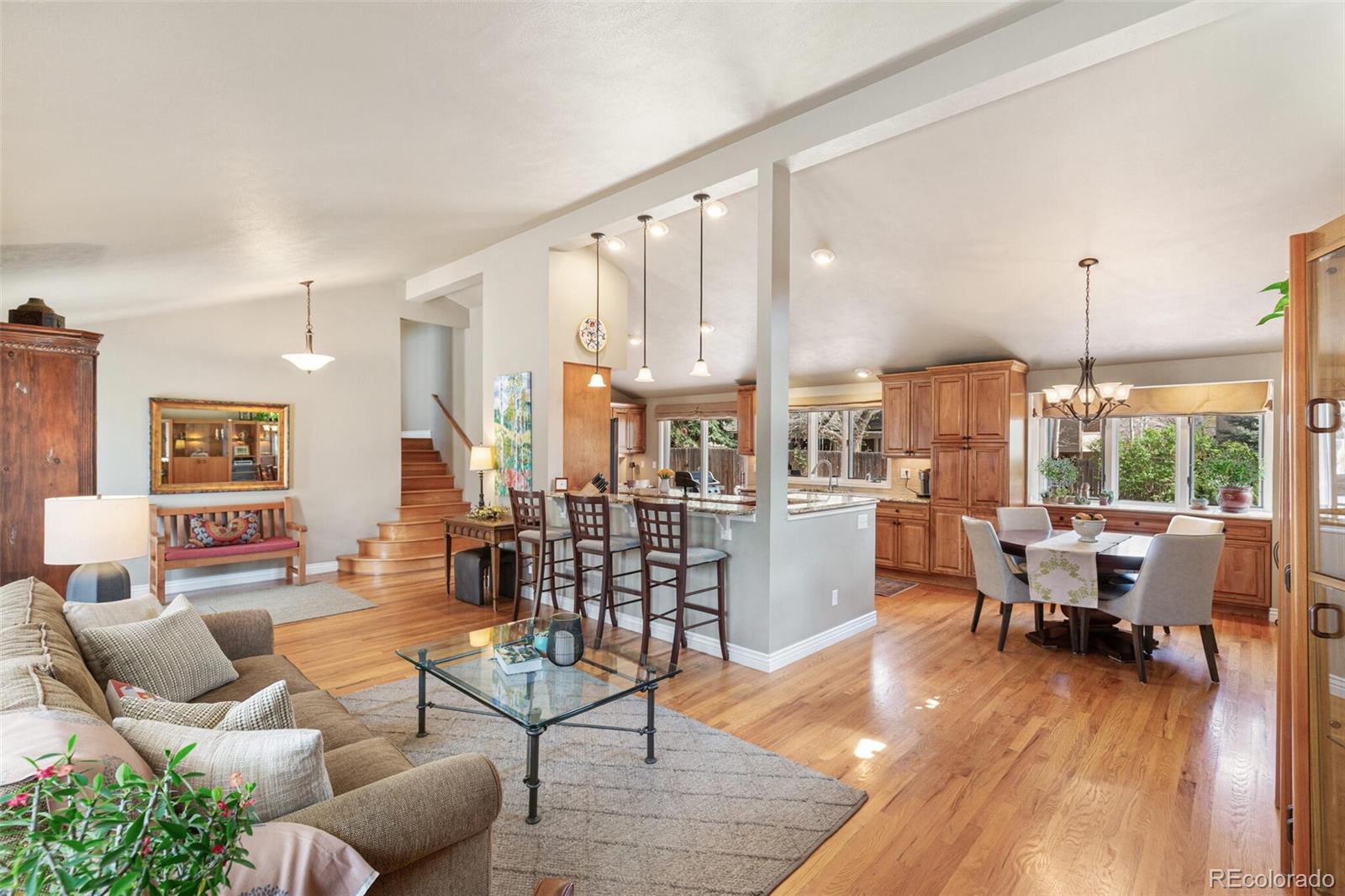 6330 S Newport Court