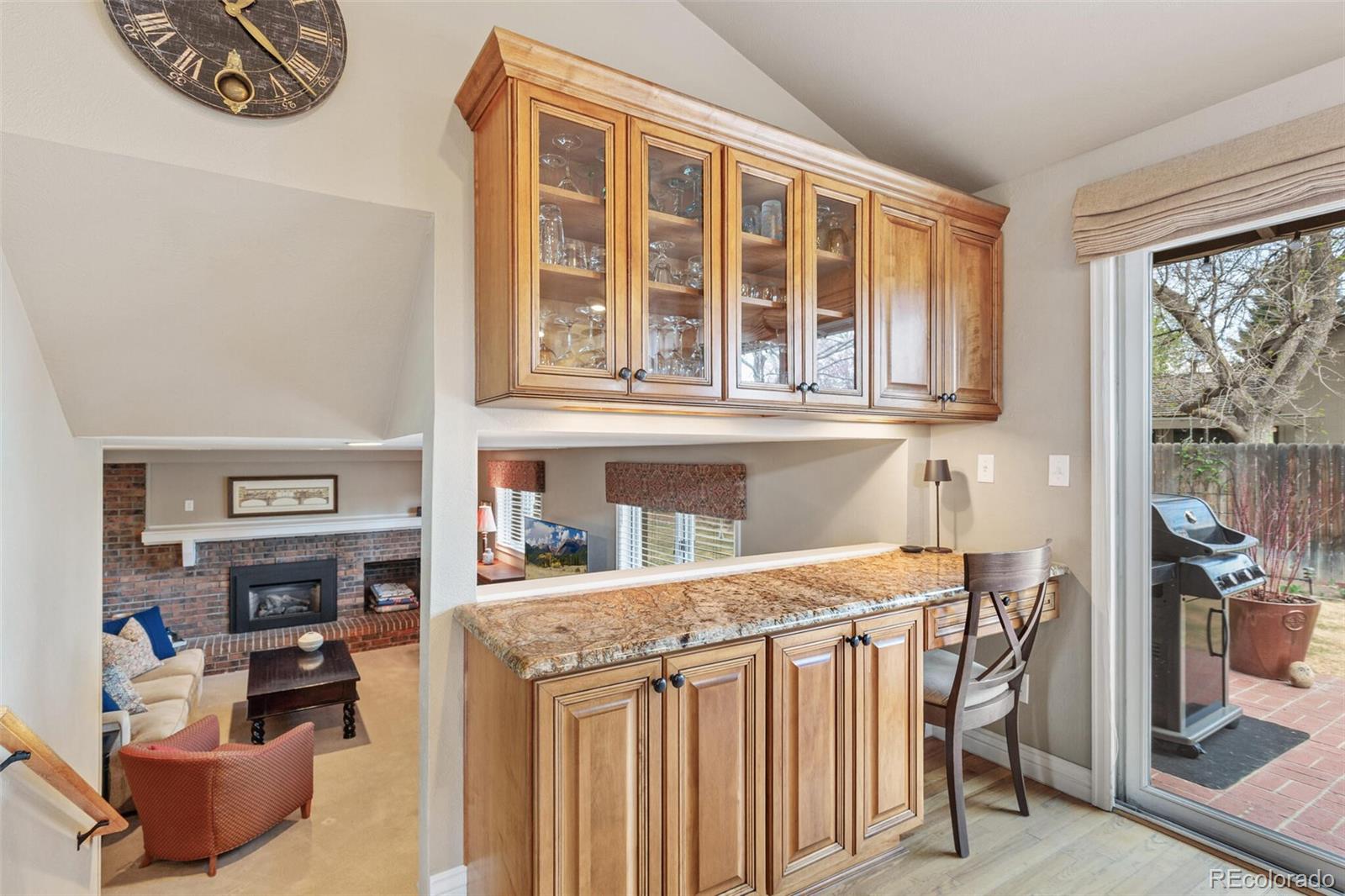 6330 S Newport Court