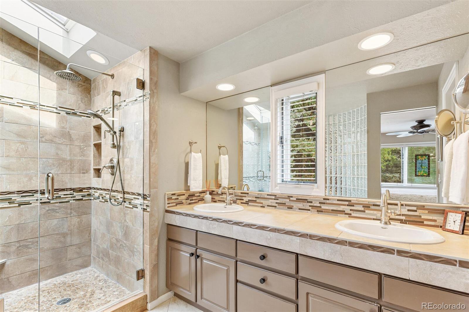 6330 S Newport Court