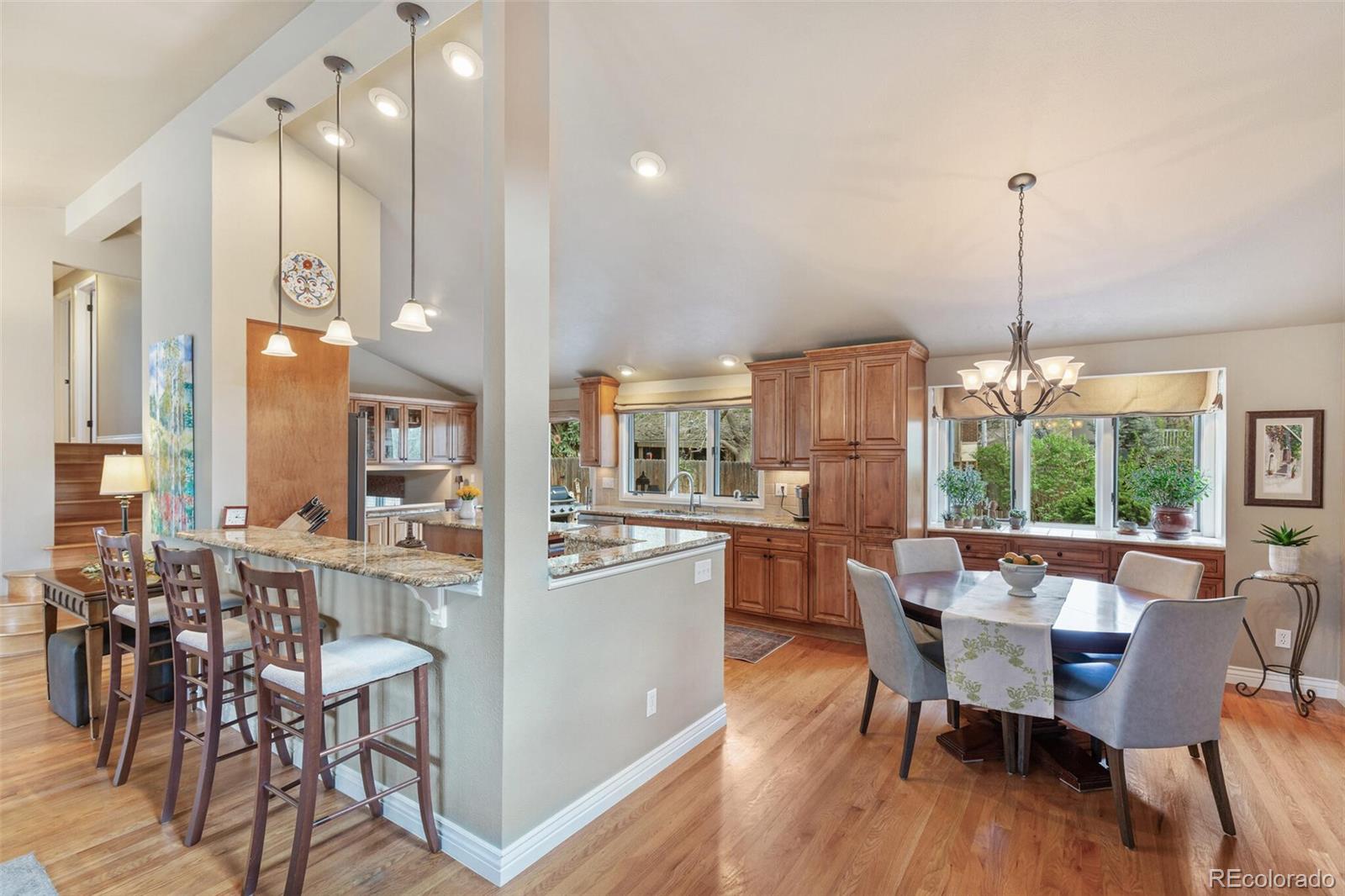 6330 S Newport Court