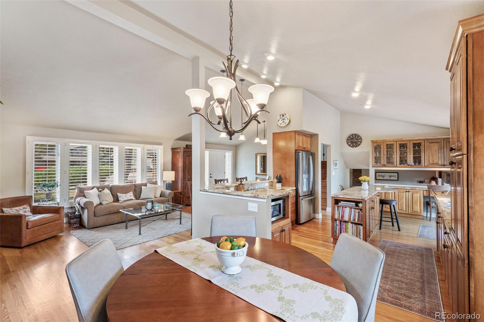 6330 S Newport Court