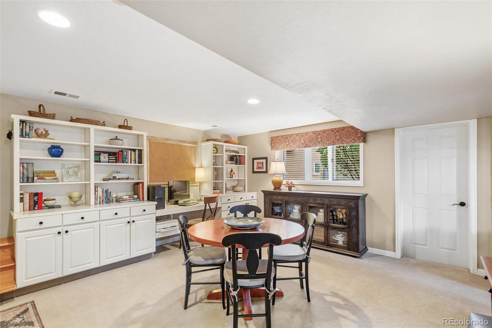 6330 S Newport Court