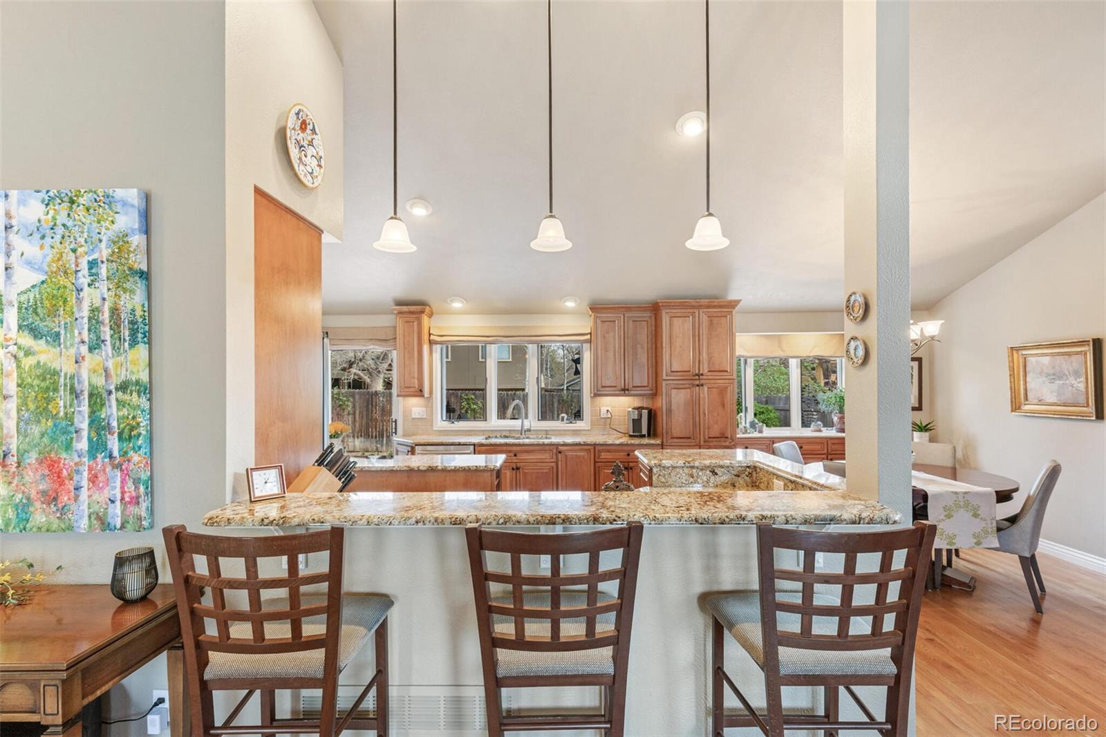 6330 S Newport Court