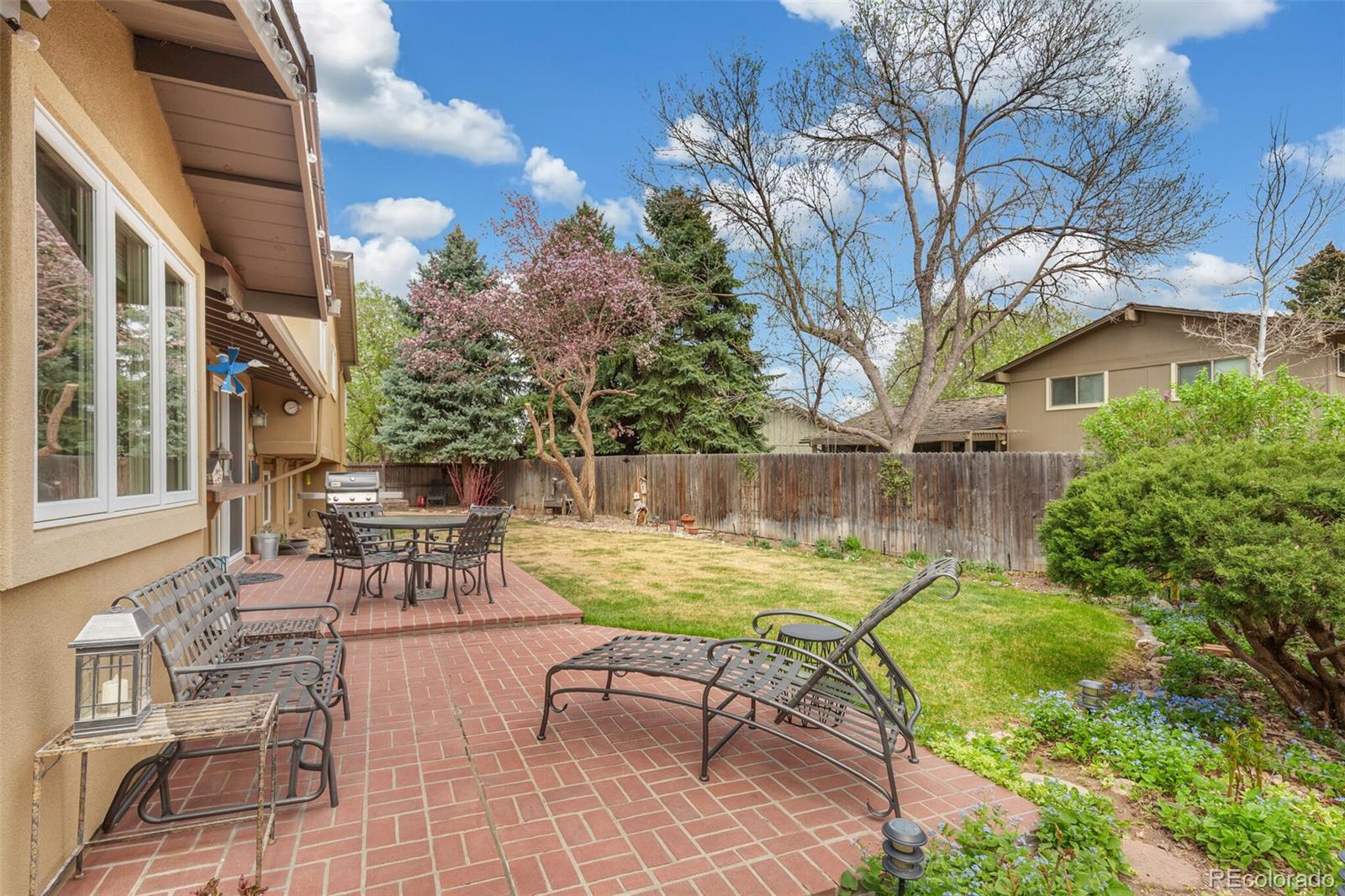 6330 S Newport Court