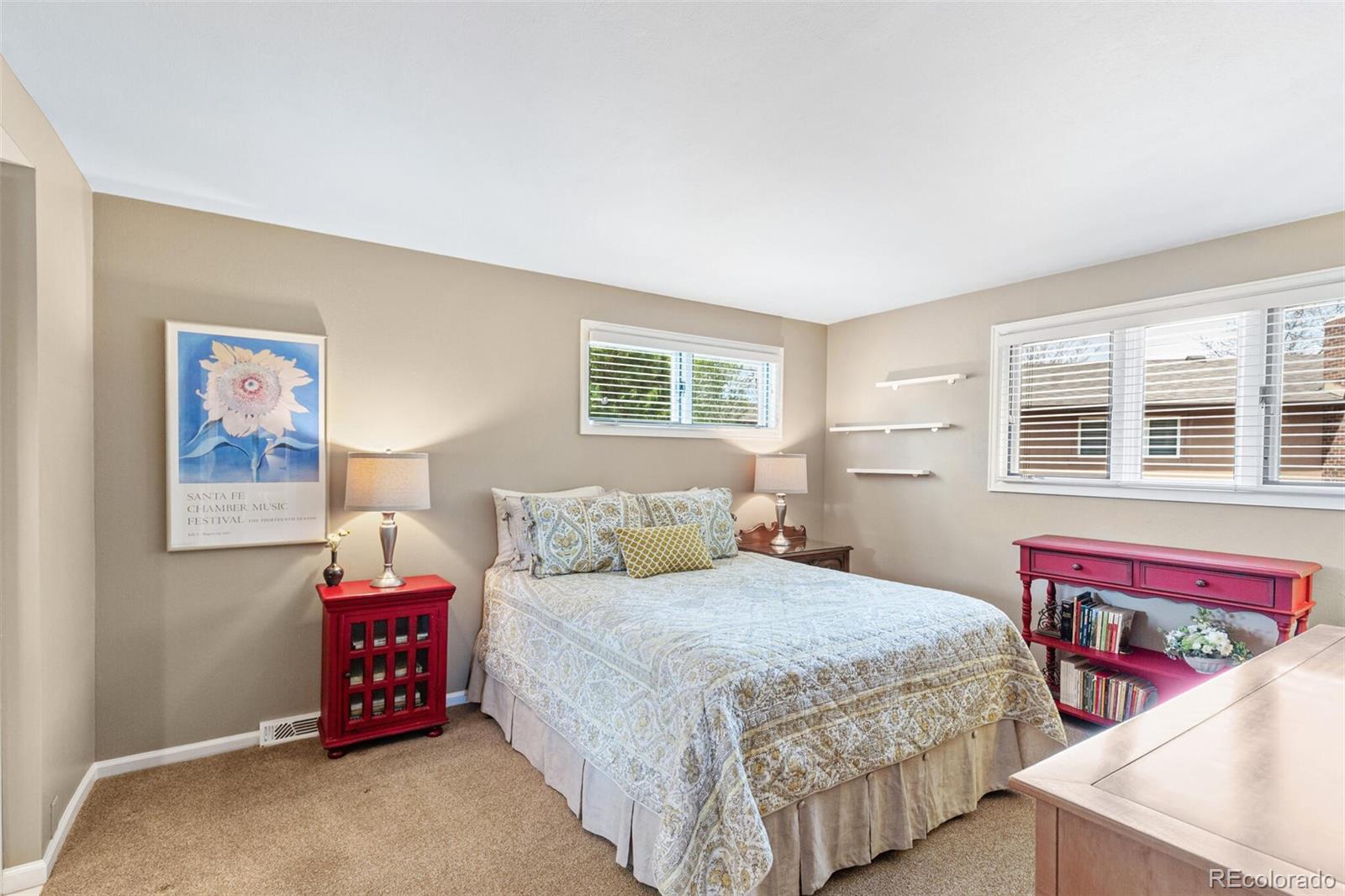 6330 S Newport Court