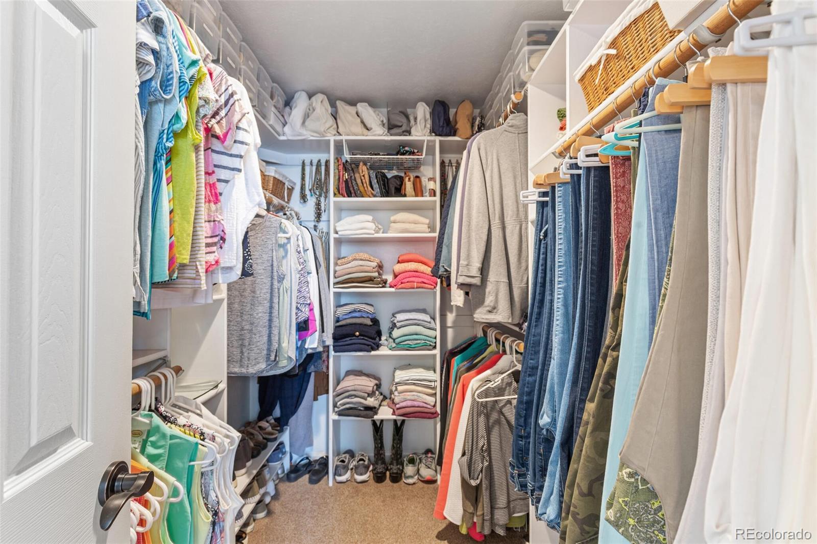 6330 S Newport Court