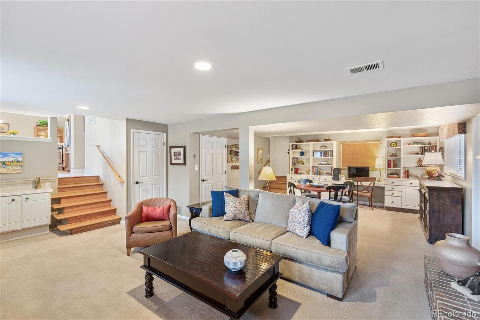 6330 S Newport Court