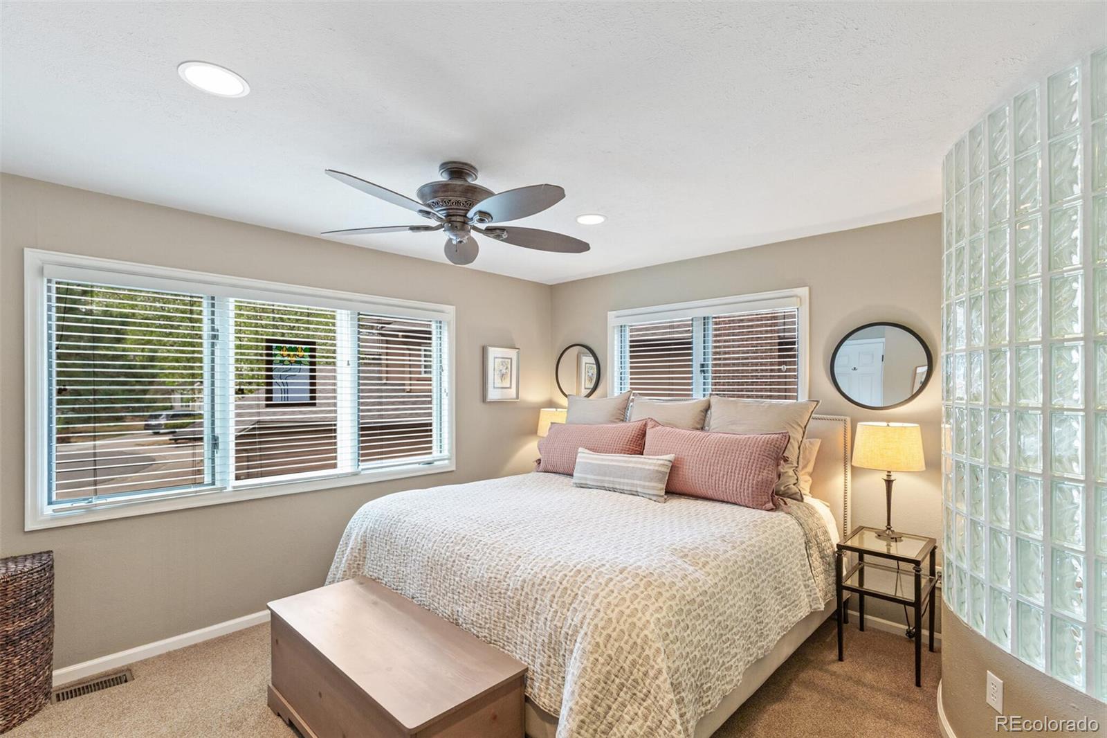 6330 S Newport Court