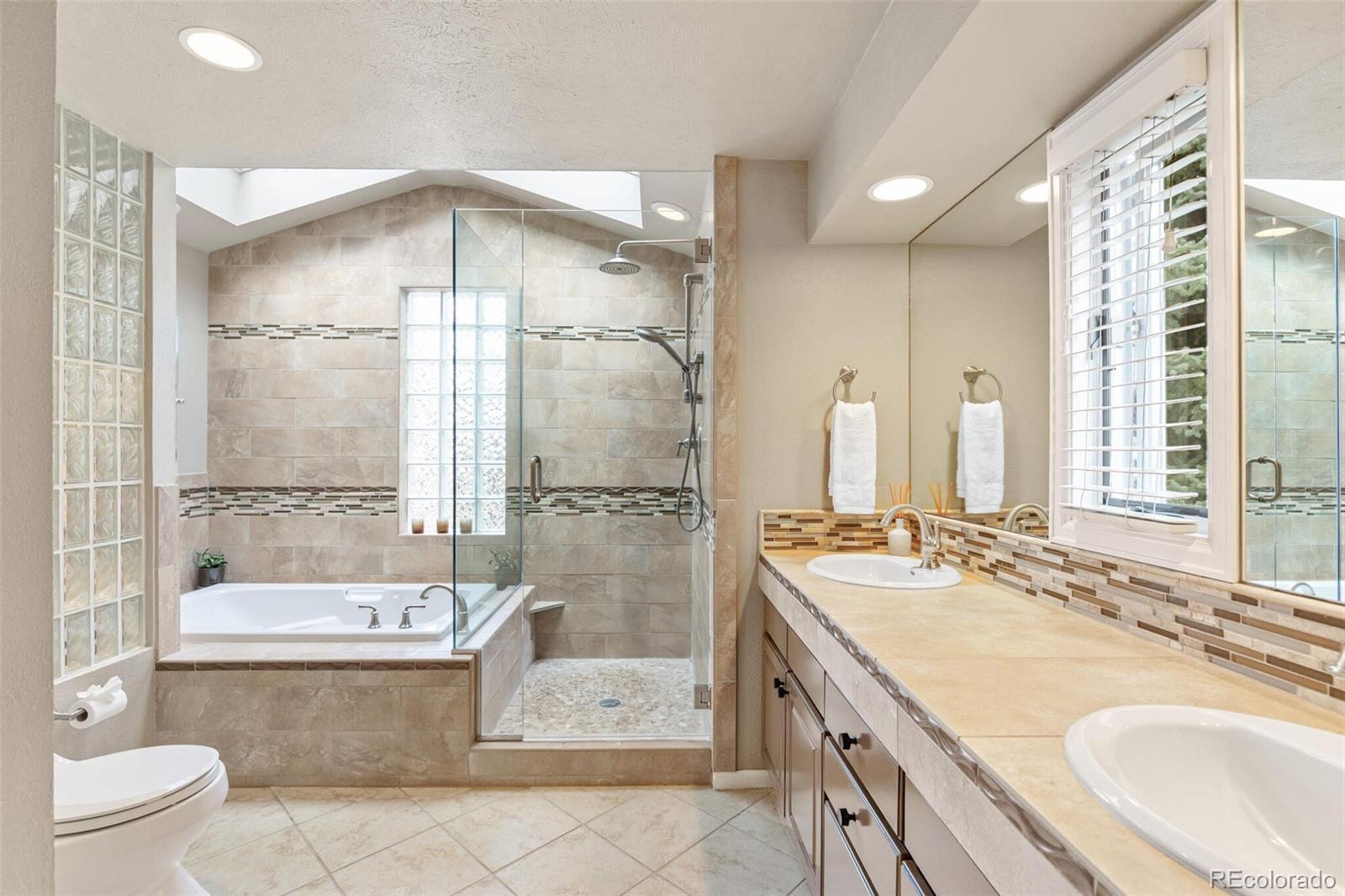 6330 S Newport Court