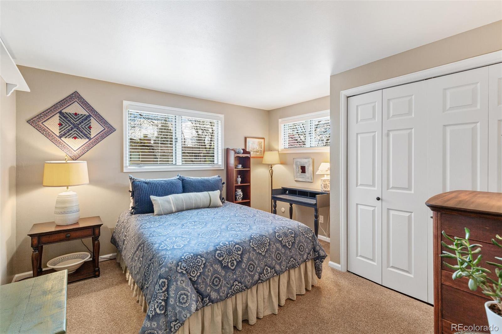 6330 S Newport Court