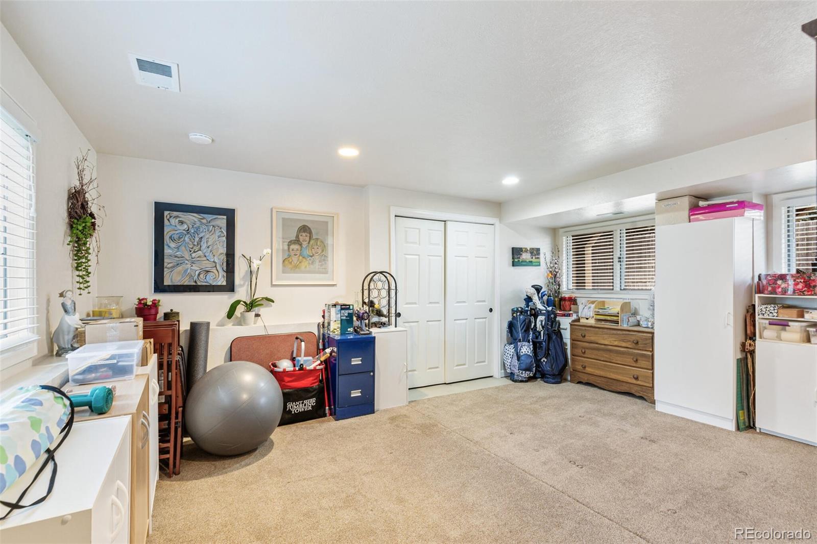 6330 S Newport Court