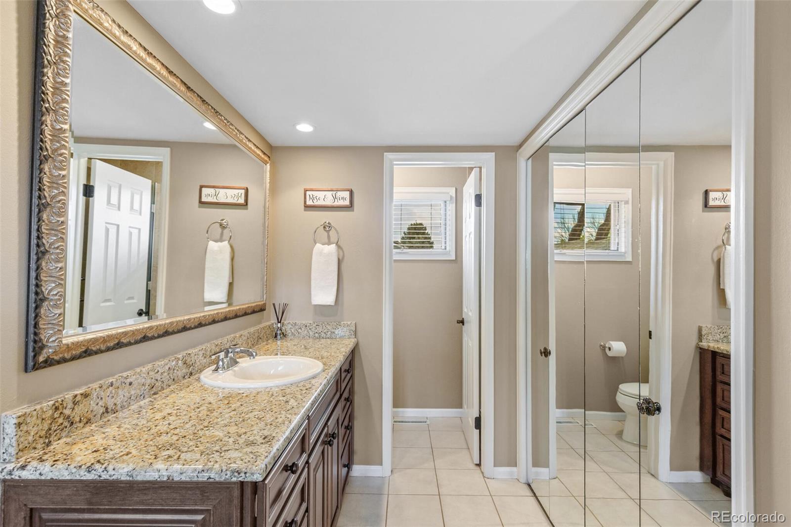 6330 S Newport Court