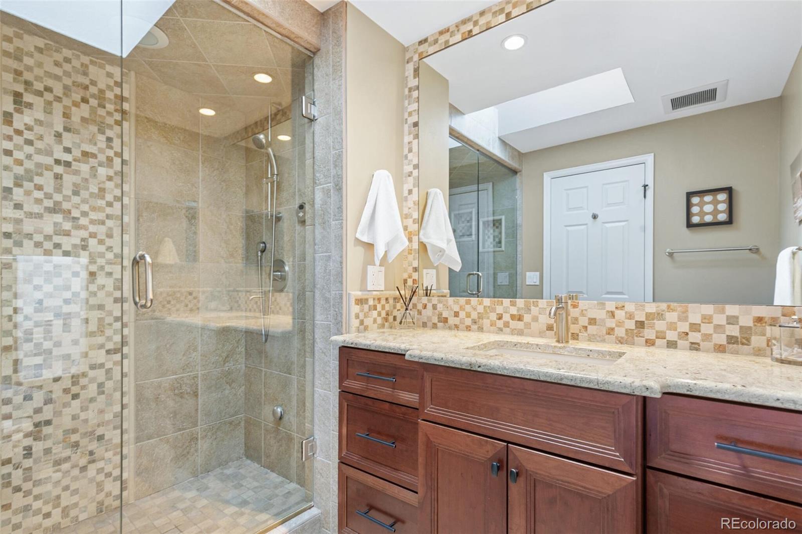 6330 S Newport Court