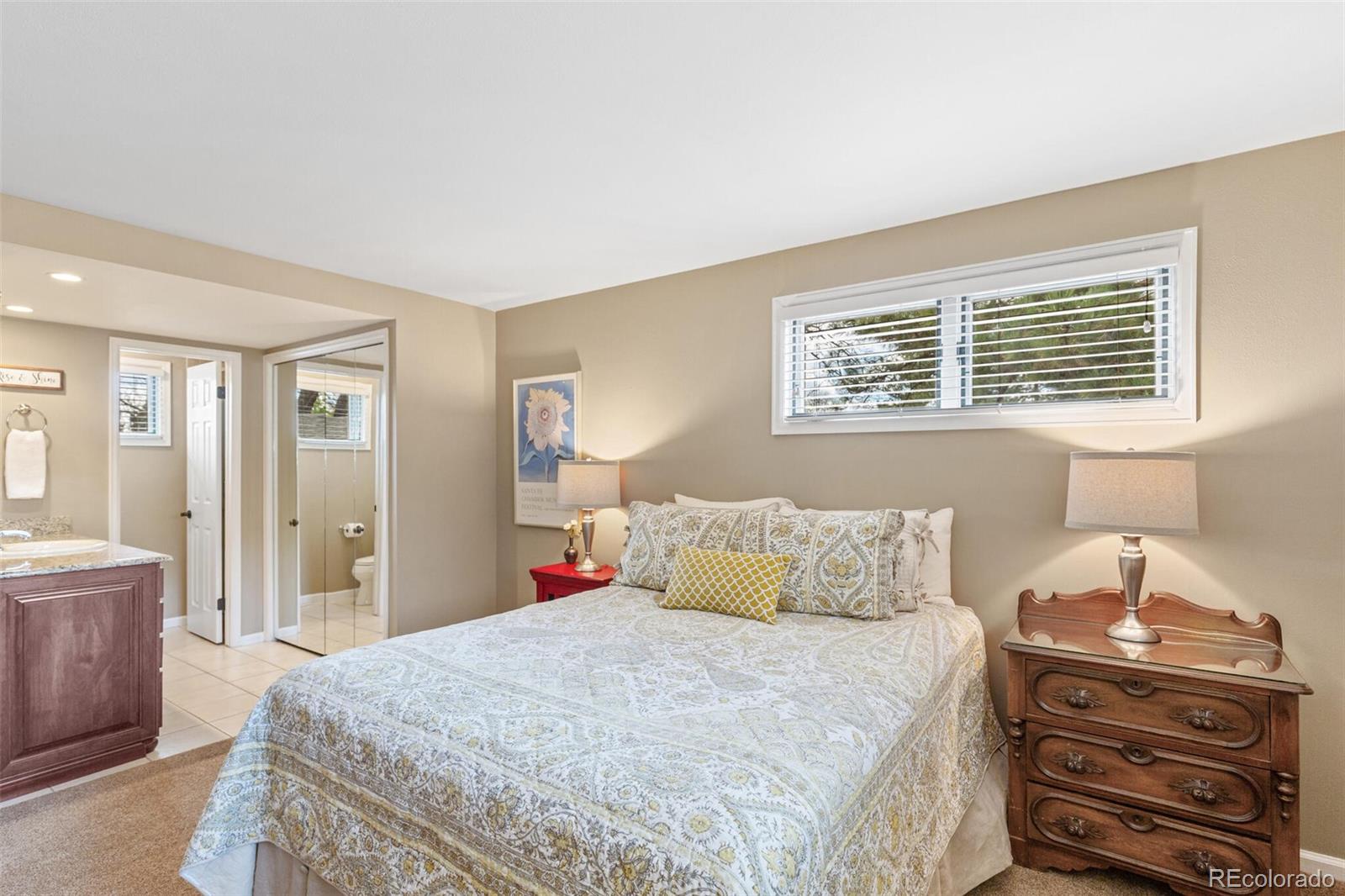 6330 S Newport Court