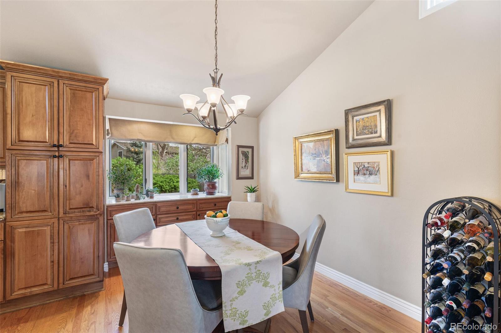 6330 S Newport Court