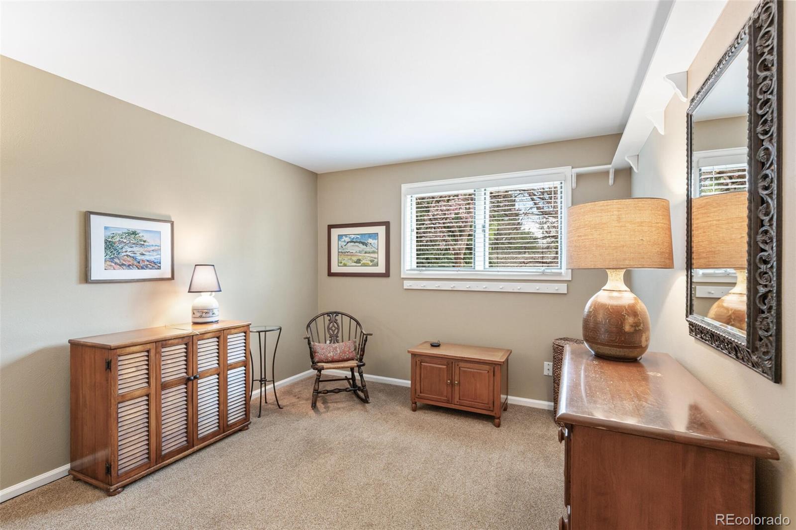 6330 S Newport Court