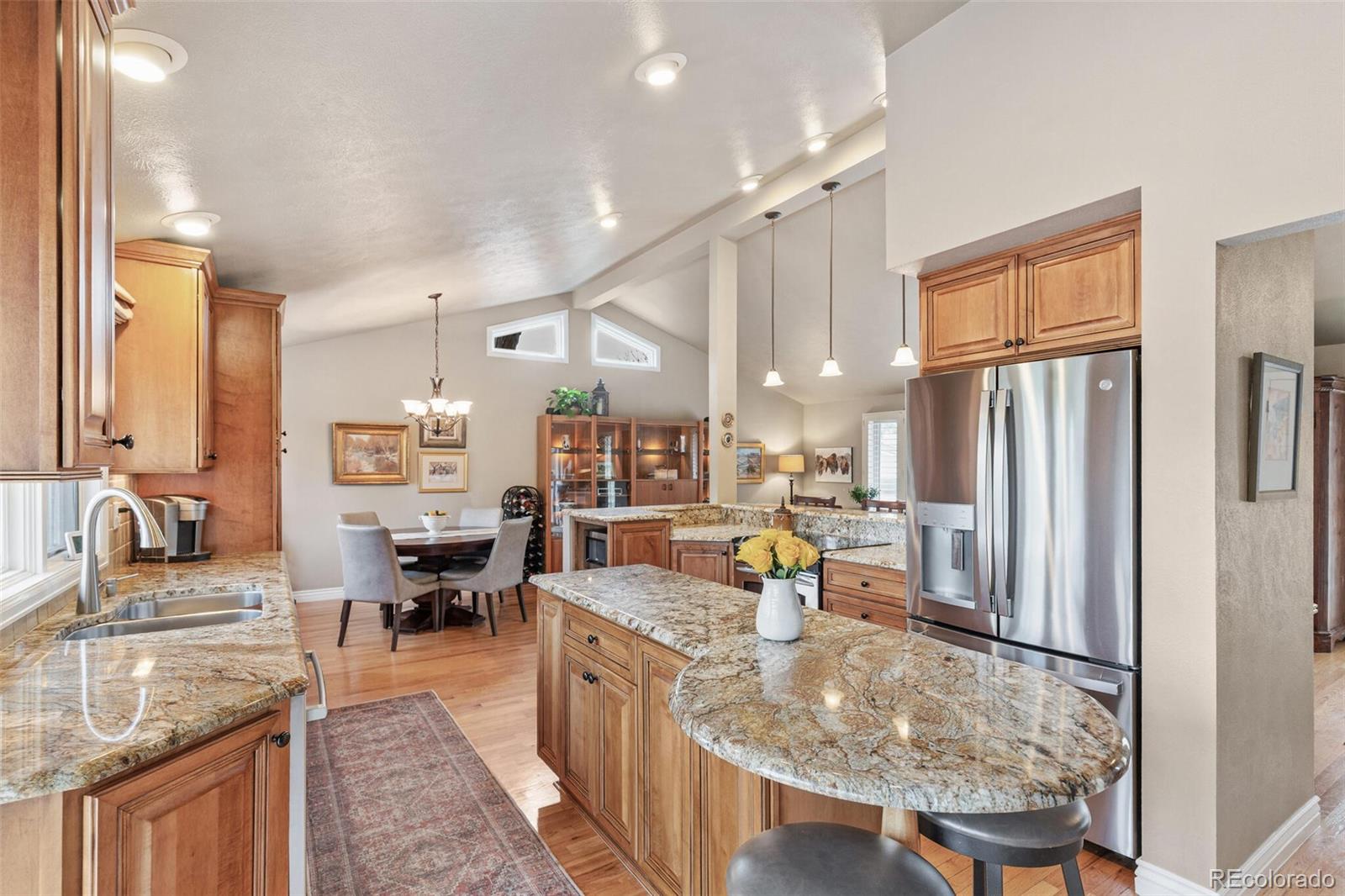 6330 S Newport Court