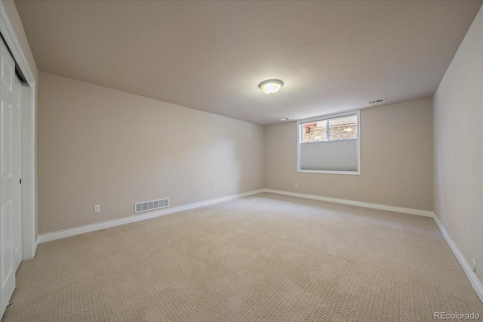 6772 Vista Lodge Loop