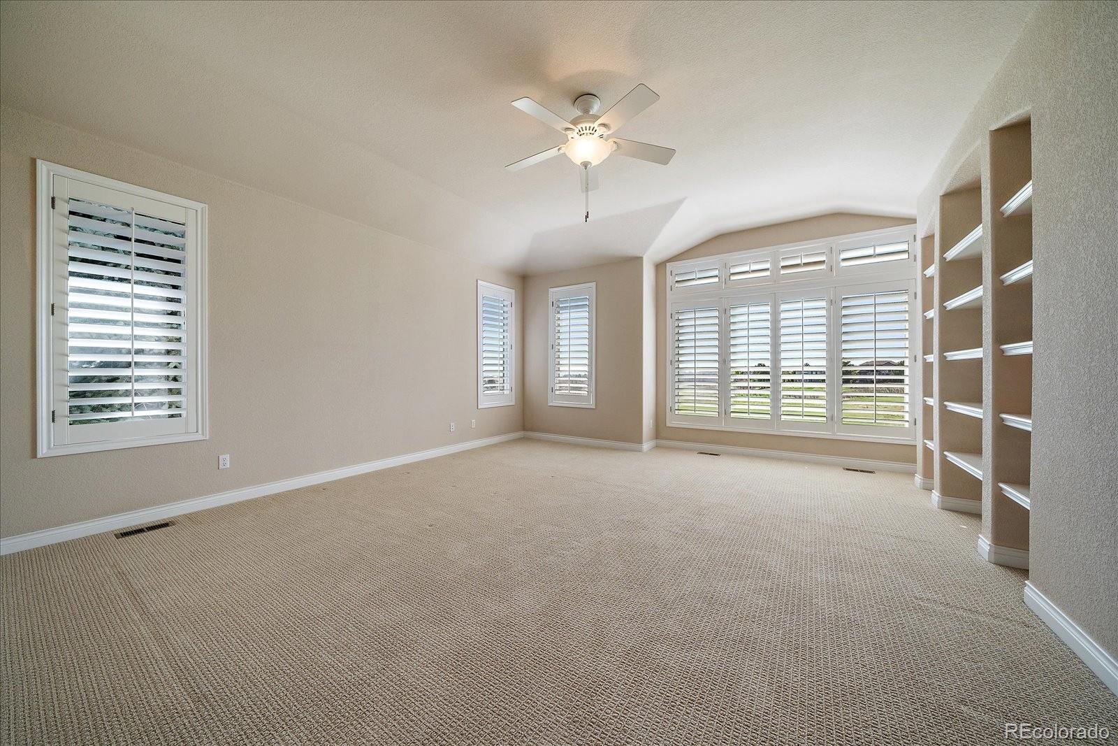 6772 Vista Lodge Loop