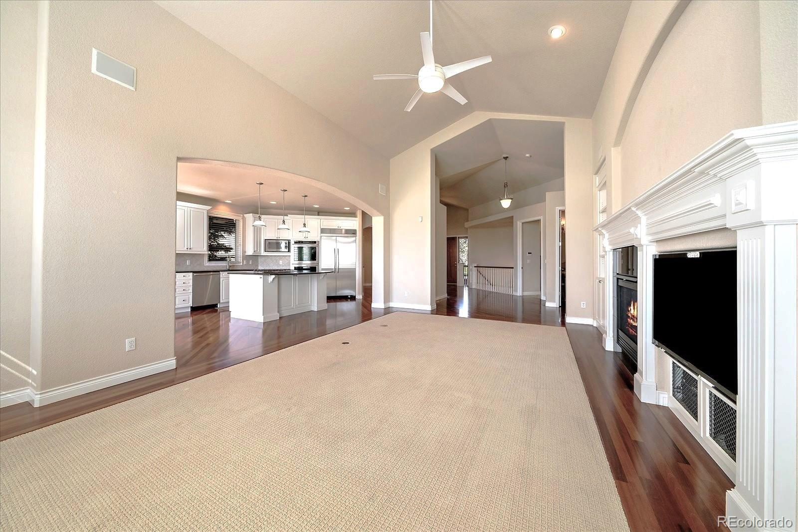 6772 Vista Lodge Loop