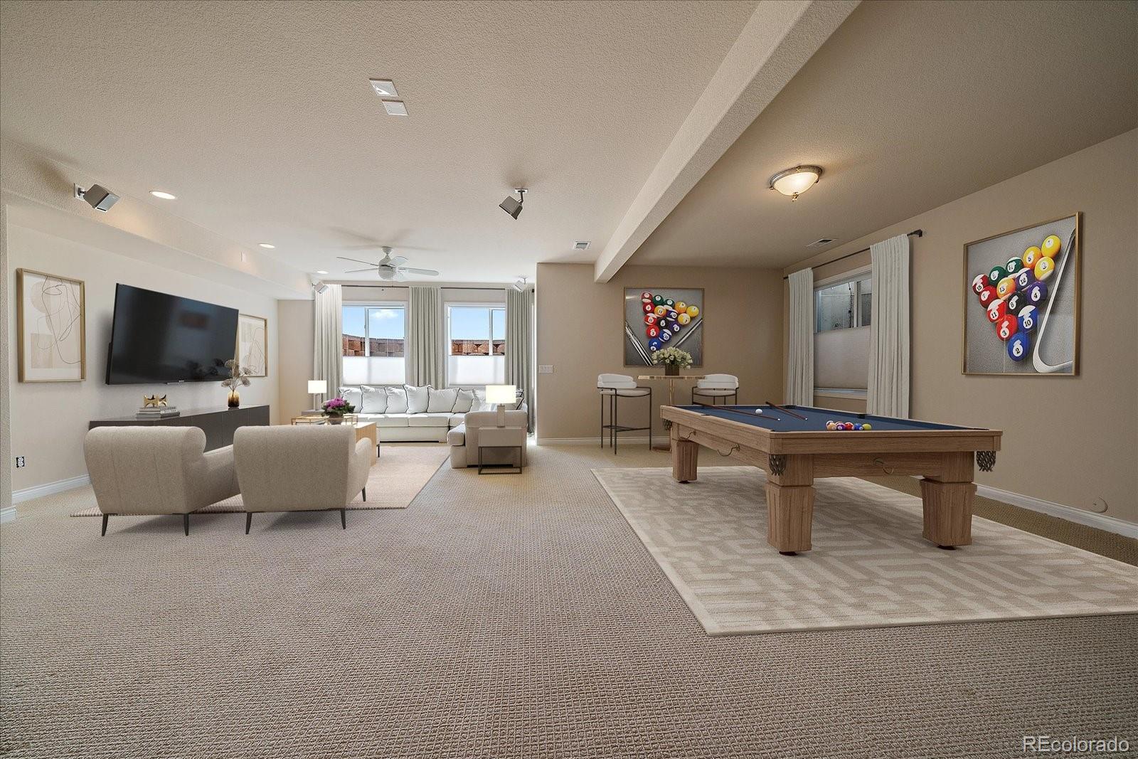 6772 Vista Lodge Loop