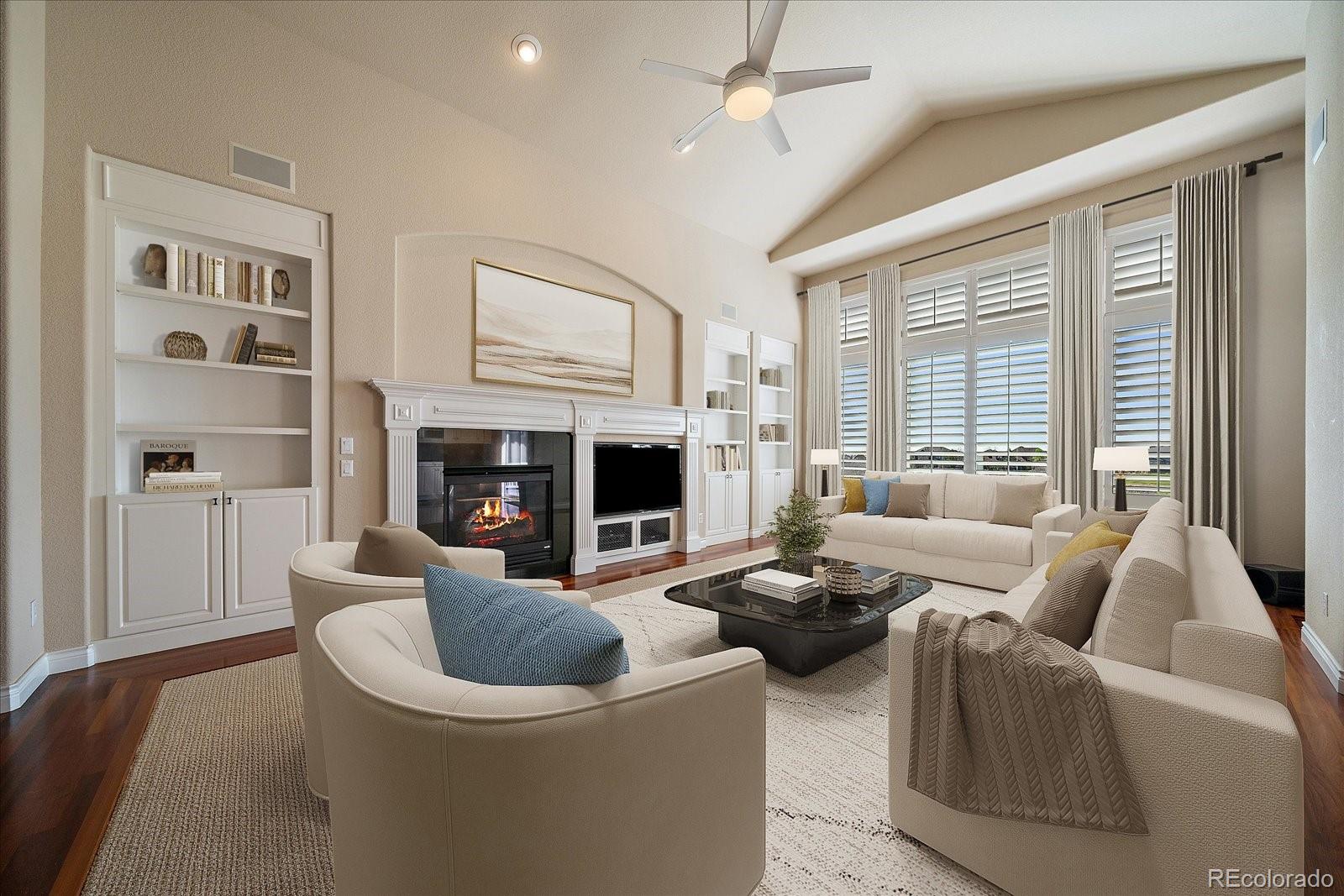 6772 Vista Lodge Loop