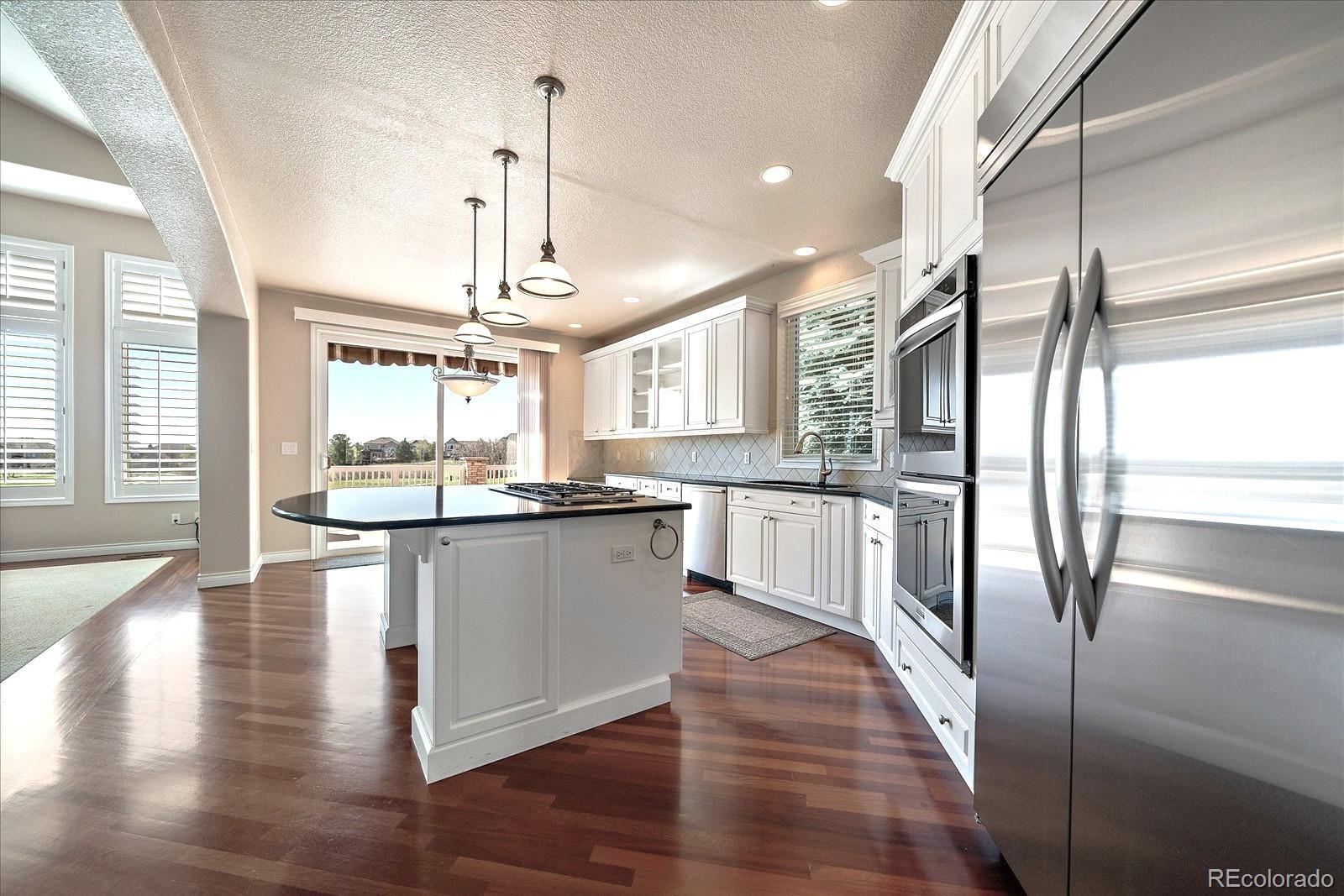6772 Vista Lodge Loop